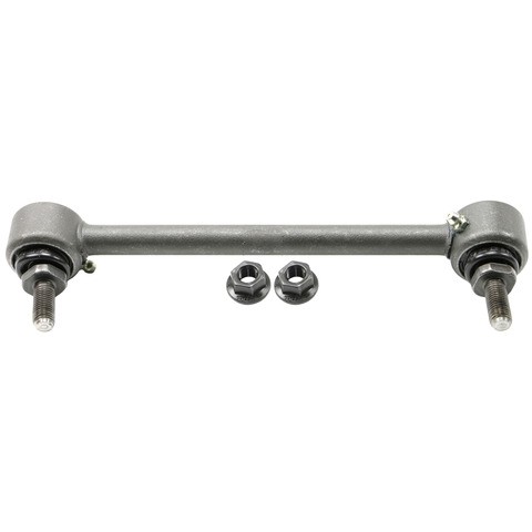 MOOG Chassis Products Suspension Stabilizer Bar Link P/N:K750575