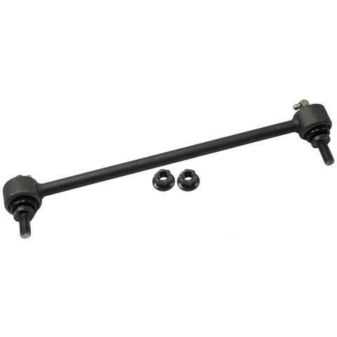 MOOG Chassis Products Suspension Stabilizer Bar Link P/N:K750258