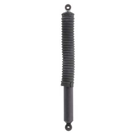 PRT Suspension Shock Absorber P/N:932803