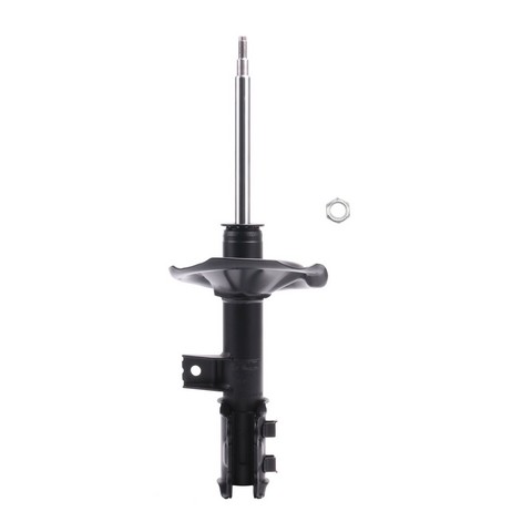 PRT Suspension Strut P/N:476517