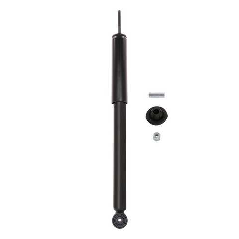 PRT Suspension Shock Absorber P/N:372336