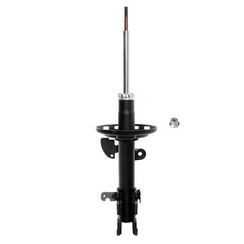 PRT Suspension Strut P/N:476740