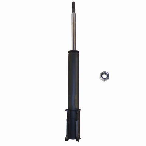 PRT Suspension Strut P/N:475097