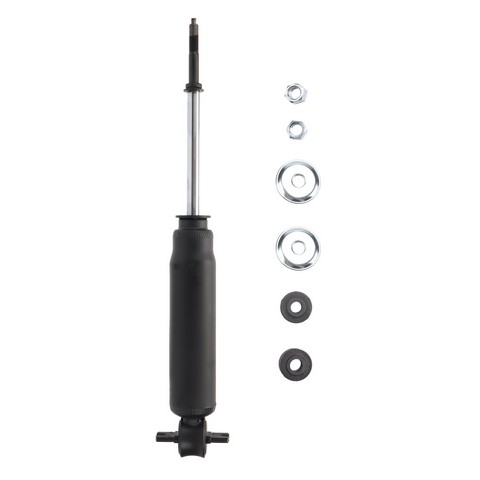 PRT Suspension Shock Absorber P/N:173684