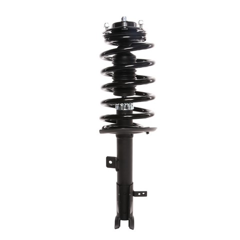 PRT Suspension Strut and Coil Spring Assembly P/N:818627