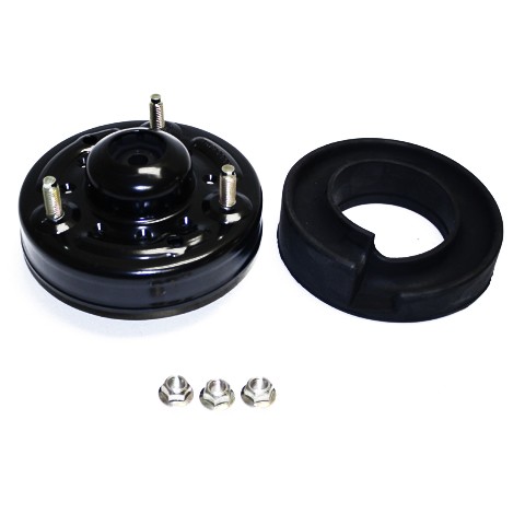 Westar Suspension Strut Mount P/N:ST-6963
