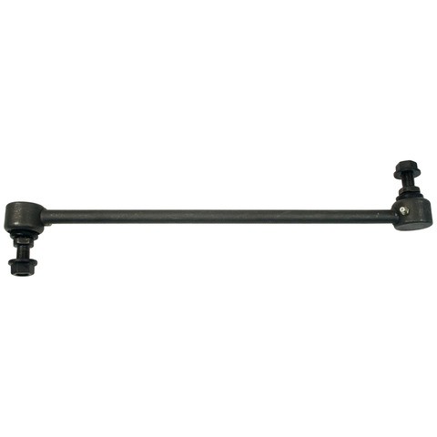 MOOG Chassis Products Suspension Stabilizer Bar Link P/N:K80477