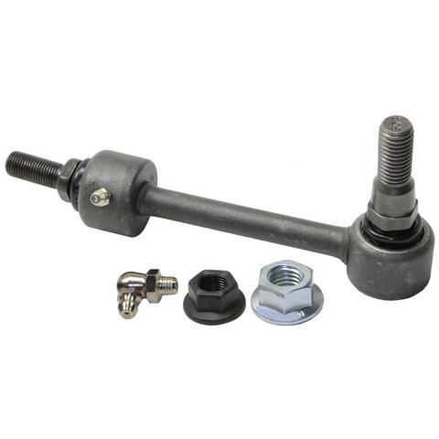 MOOG Chassis Products Suspension Stabilizer Bar Link P/N:K80279