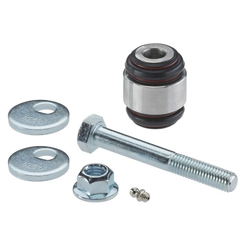 MOOG Chassis Products Alignment Camber Kit P/N:K100142