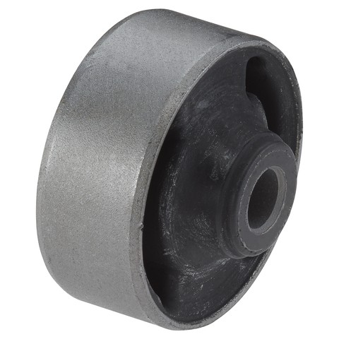 MOOG Chassis Products Suspension Control Arm Bushing P/N:K200854