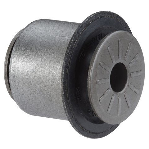MOOG Chassis Products Suspension Control Arm Bushing P/N:K201406