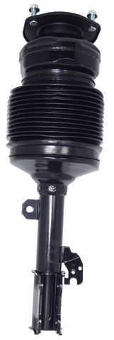 Westar Air Suspension Strut P/N:AS-37109