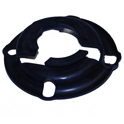 Westar Coil Spring Insulator P/N:ST-6951