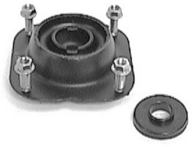 Westar Suspension Strut Mount P/N:ST-2936