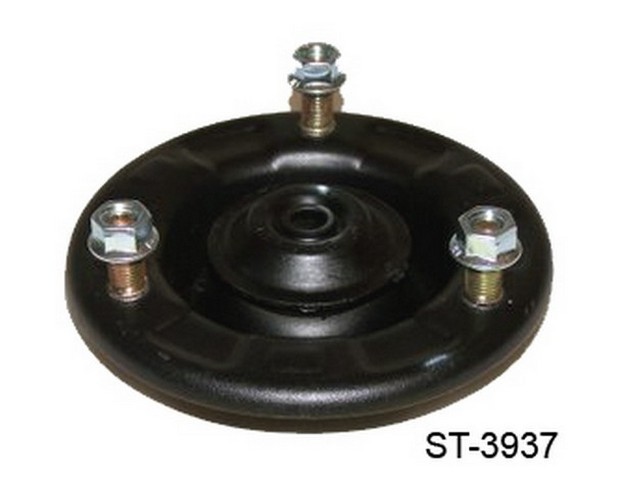 Westar Suspension Strut Mount P/N:ST-3937