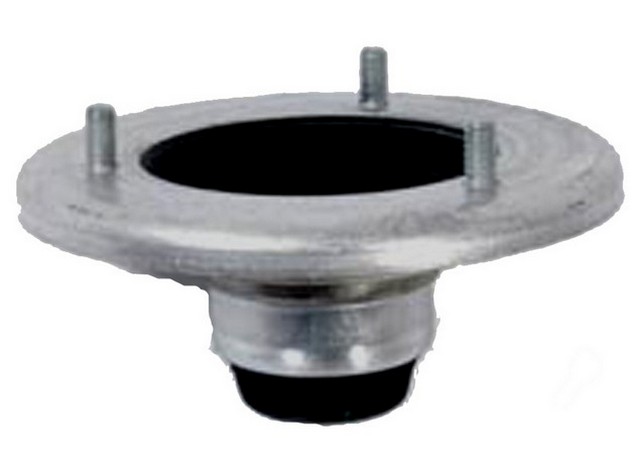Westar Suspension Strut Mount P/N:ST-3919