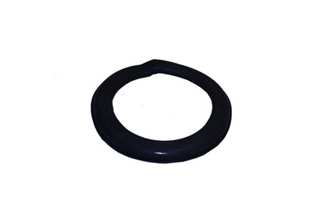 Westar Coil Spring Insulator P/N:ST-5924