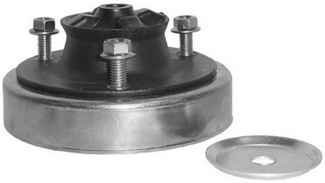 Westar Suspension Strut Mount P/N:ST-2956