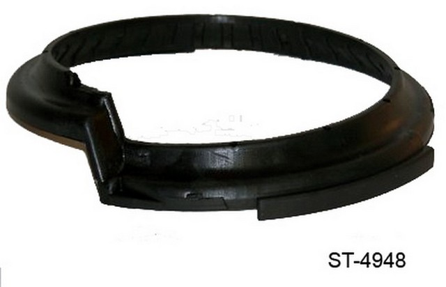 Westar Coil Spring Insulator P/N:ST-4948
