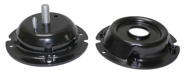 Westar Suspension Strut Mount P/N:ST-8953