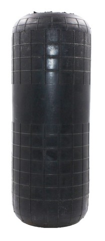 Westar Air Suspension Spring P/N:AS-7024