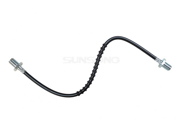 Sunsong Brake Hydraulic Hose P/N:2203074