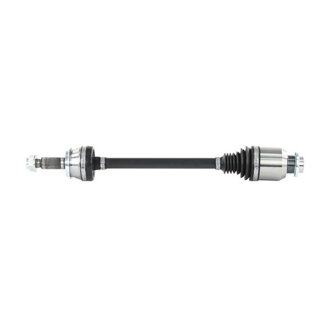 TrakMotive CV Axle Shaft P/N:HO-86008