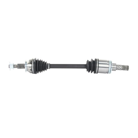 TrakMotive CV Axle Shaft P/N:NI-8515