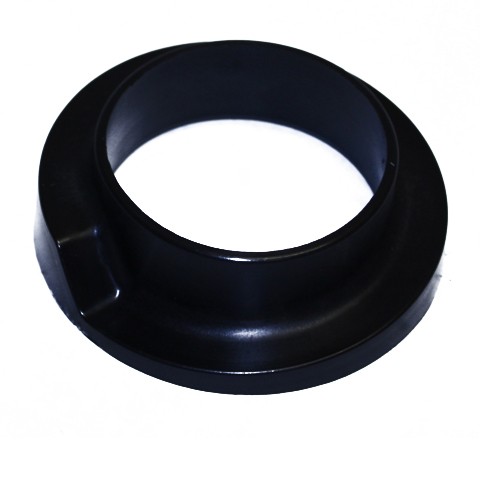 Westar Suspension Coil Spring Seat P/N:ST-7931