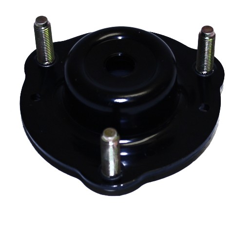 Westar Suspension Strut Mount P/N:ST-7921