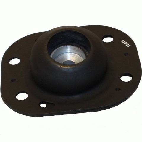 Westar Suspension Strut Mount P/N:ST-6996