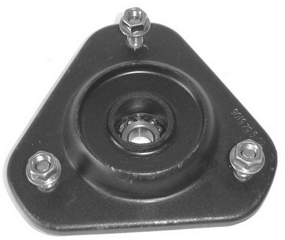 Westar Suspension Strut Mount P/N:ST-1979
