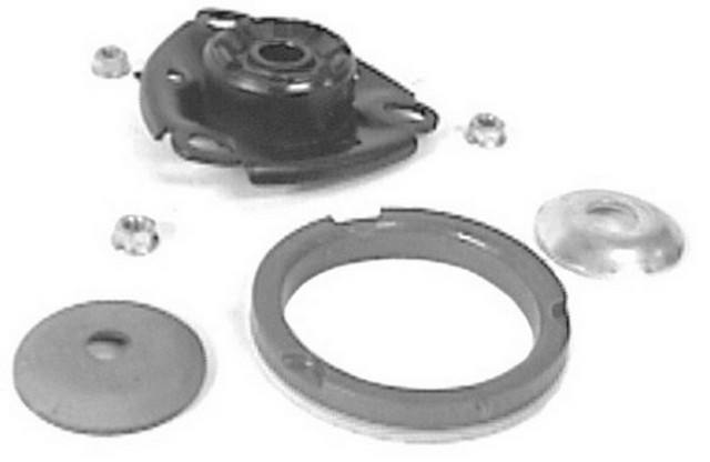 Westar Suspension Strut Mount P/N:ST-1985