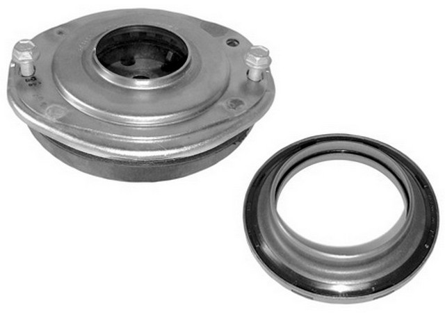 Westar Suspension Strut Mount P/N:ST-2909