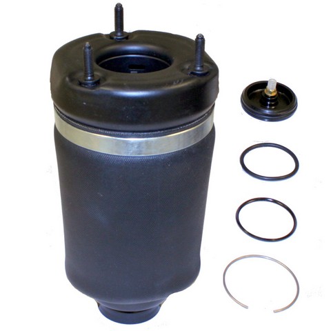 Westar Air Suspension Spring P/N:AS-7011