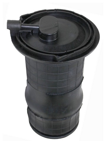 Westar Air Suspension Spring P/N:AS-7033