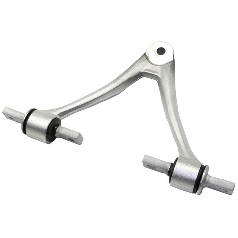 MOOG Chassis Products Suspension Control Arm P/N:RK642828