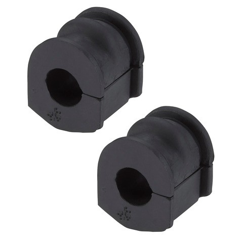 MOOG Chassis Products Suspension Stabilizer Bar Bushing Kit P/N:K90601