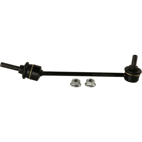 MOOG Chassis Products Suspension Stabilizer Bar Link P/N:K750923