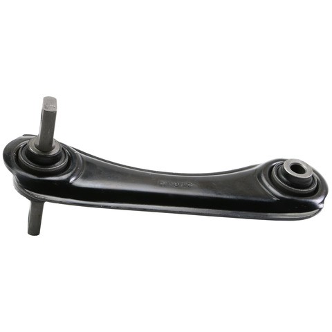 MOOG Chassis Products Suspension Control Arm P/N:RK620048