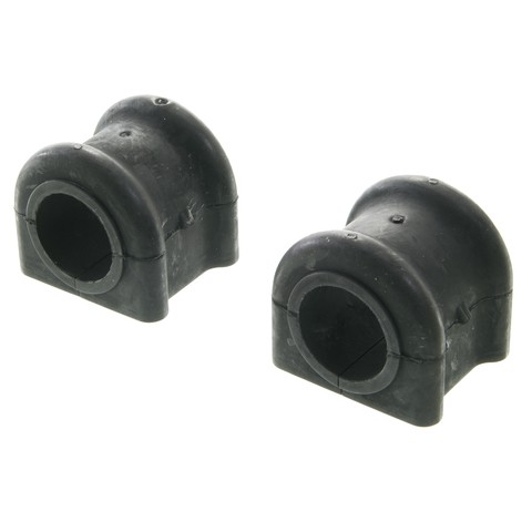 MOOG Chassis Products Suspension Stabilizer Bar Bushing Kit P/N:K200266