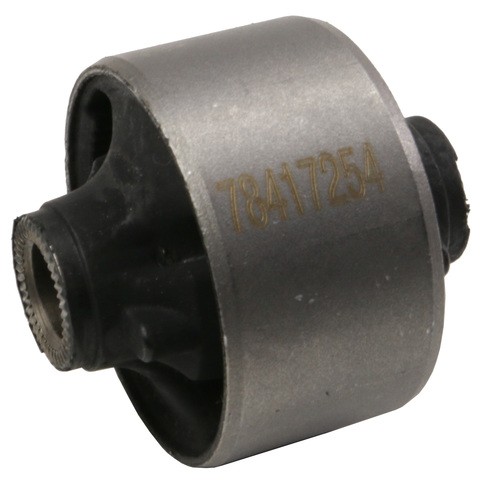 MOOG Chassis Products Suspension Control Arm Bushing P/N:K201640