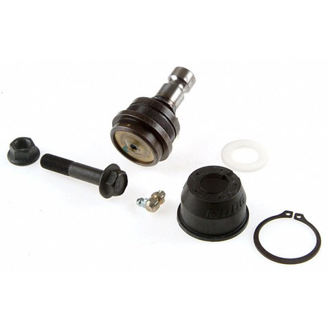 MOOG Chassis Products Suspension Ball Joint P/N:K7449
