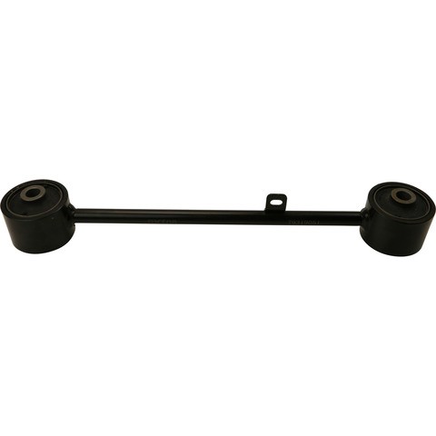 MOOG Chassis Products Suspension Control Arm P/N:RK643197