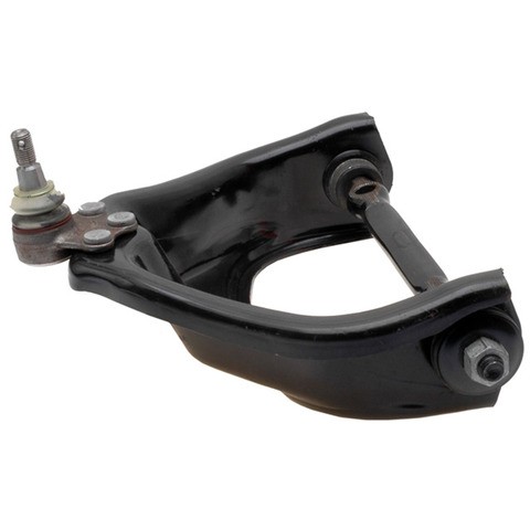 MOOG Chassis Products Suspension Control Arm and Ball Joint Assembly P/N:RK621854