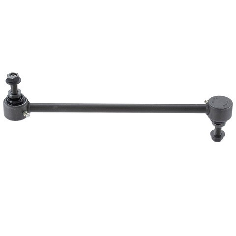QuickSteer Suspension Stabilizer Bar Link P/N:K750747
