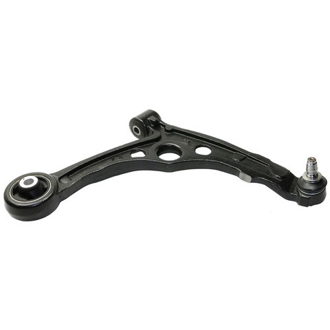 MOOG Chassis Products Suspension Control Arm and Ball Joint Assembly P/N:RK622860