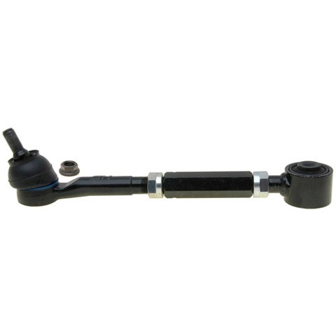 MOOG Chassis Products Suspension Control Arm and Ball Joint Assembly P/N:RK621848