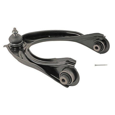 MOOG Chassis Products Suspension Control Arm and Ball Joint Assembly P/N:RK623590