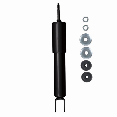 PRT Suspension Shock Absorber P/N:174442